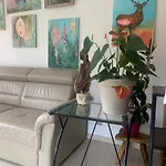 Artystyczna Sielanka *