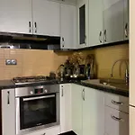 Artystyczna Sielanka