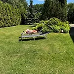 Artystyczna Sielanka Sołdany