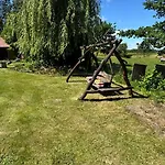 Artystyczna Sielanka * Sołdany