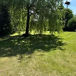 Artystyczna Sielanka * Sołdany