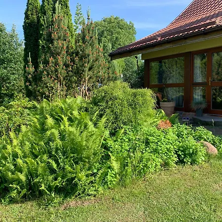 Artystyczna Sielanka *