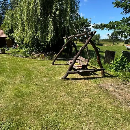 Artystyczna Sielanka * Soldany
